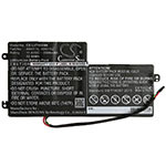 Lenovo ThinkPad T460
